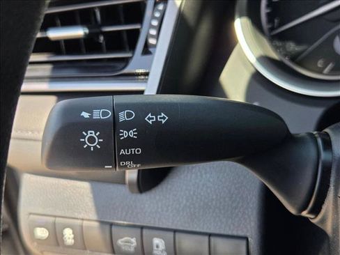 Used 2024 Toyota Camry LE FWD image 15