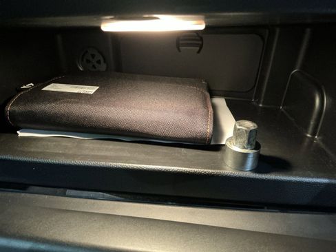 Used 2023 MINI Cooper S image 30