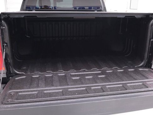 Used 2021 Chevrolet Colorado Z71 RWD image 31