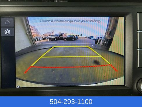 Used 2025 Kia Soul LX w/ LX Technology Package image 13