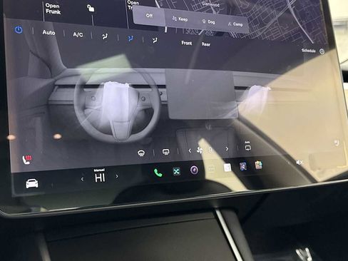 Used 2019 Tesla Model 3 Long Range image 21