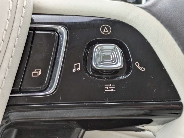 Certified 2023 Lincoln Aviator Black Label w/ Dynamic Handling Package AWD/4WD image 26