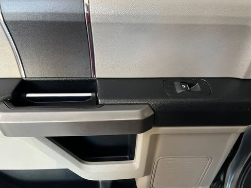 Used 2019 Ford F350 XLT w/ XLT Value Package image 56