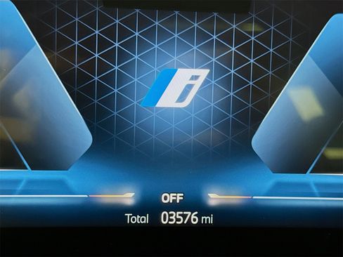 Certified 2023 BMW 330e w/ Premium Package image 12