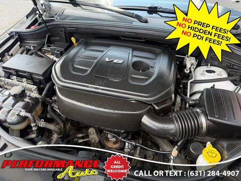 Used 2019 Jeep Grand Cherokee Laredo AWD/4WD image 30