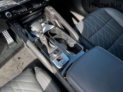 New 2025 Kia Telluride SX Prestige X-Line image 17