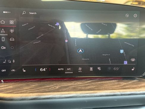 Certified 2025 Audi Q5 Premium AWD/4WD image 26