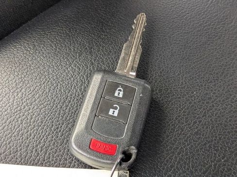 Used 2023 Mitsubishi Eclipse Cross LE image 30