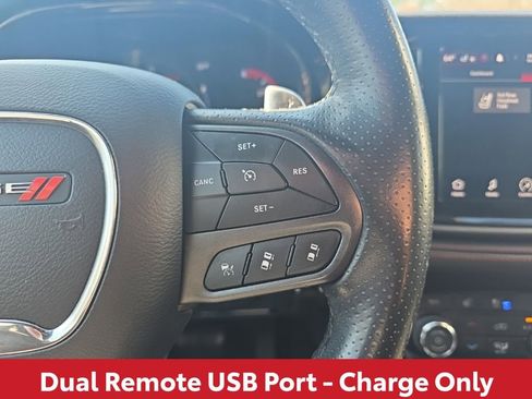 Used 2023 Dodge Durango R/T image 27