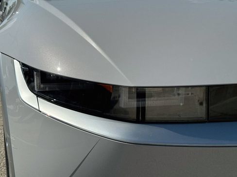 Used 2025 Hyundai Ioniq 5 Limited RWD image 36