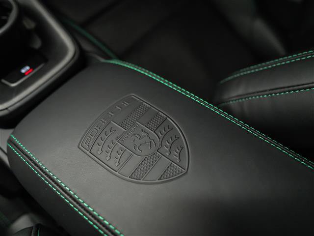 Used 2026 Porsche 911 GT3 RWD image 29