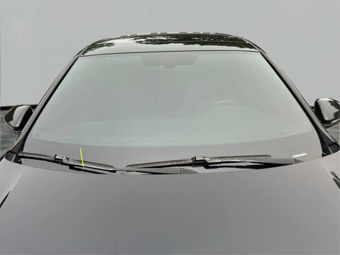 Used 2019 Volkswagen Jetta GLI Autobahn FWD image 22