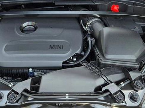 New 2026 MINI Cooper Countryman S AWD/4WD image 17