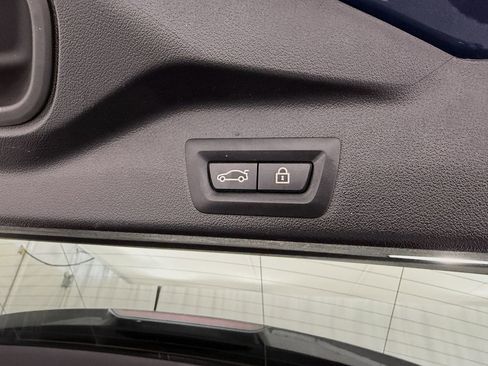 Used 2022 BMW X5 xDrive40i image 54