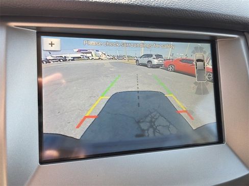 Used 2019 Ford Ranger XLT w/ Equipment Group 302A Luxury image 20