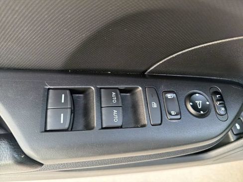 Used 2019 Honda Civic Sport image 10