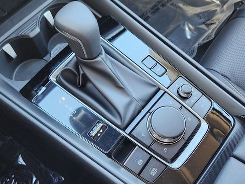 New 2026 MAZDA CX-50 AWD 2.5 Hybrid w/ Premium Pkg image 17