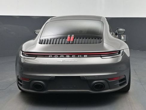 Used 2023 Porsche 911 Carrera S RWD image 11