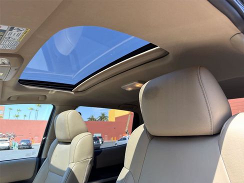 Used 2014 Toyota Tundra Limited RWD image 40