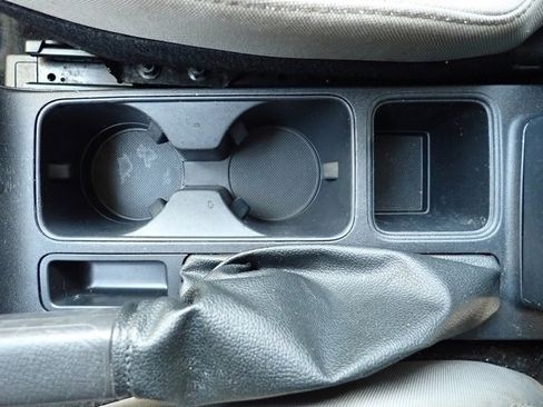 Used 2021 Ford EcoSport S image 27