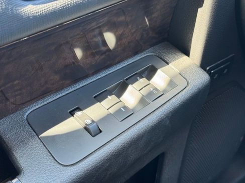 Used 2018 Ford Flex Limited image 32