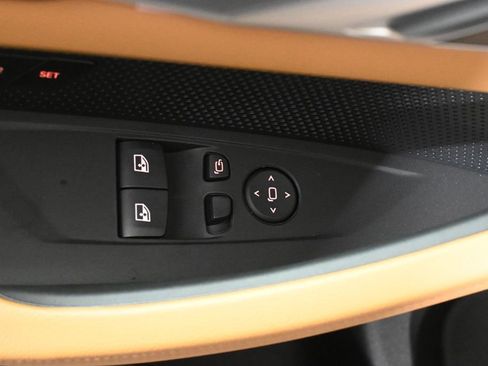 New 2026 BMW 430i xDrive 430i xDrive w/ M Sport Package image 29