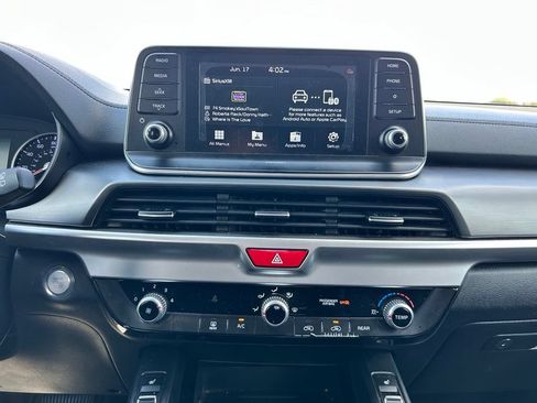 Used 2020 Kia Telluride S AWD/4WD image 26