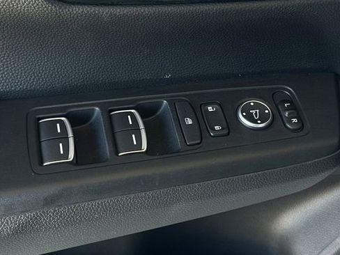 Certified 2023 Honda CR-V EX-L image 13