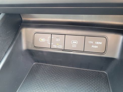 New 2026 Hyundai Tucson SE AWD/4WD image 27