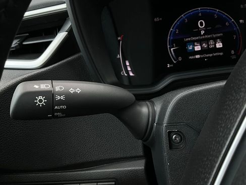 New 2026 Toyota Corolla SE image 32