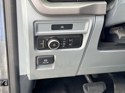 Used 2025 Ford F150 XLT w/ Equipment Group 301A Standard RWD image 27