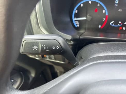 Used 2021 Ford Bronco Sport Big Bend image 17