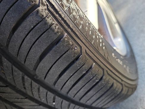 Used 2009 Porsche Cayenne S image 24