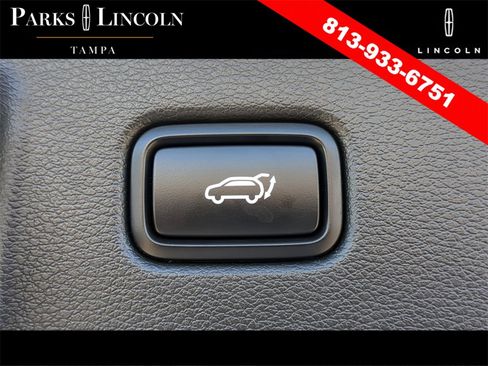 Used 2022 Kia Telluride EX w/ EX Premium Package image 9