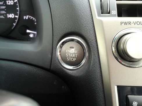 Used 2013 Lexus RX 350 FWD image 41