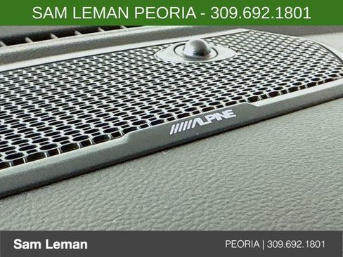 New 2026 RAM 1500 Big Horn image 19