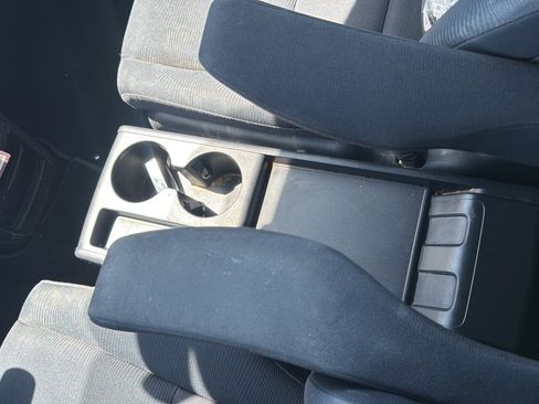 Used 2010 Honda CR-V LX image 26