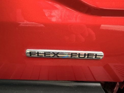 Used 2016 Ford F150 XLT w/ Equipment Group 301A Mid image 11