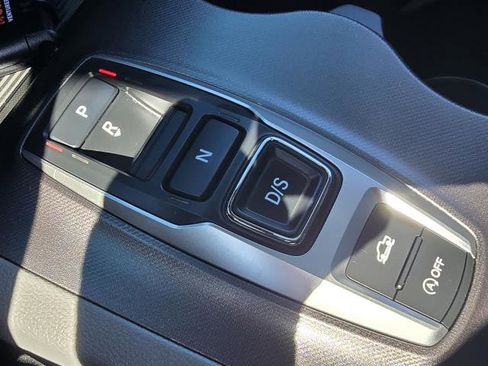 Used 2023 Honda Ridgeline RTL-E image 29