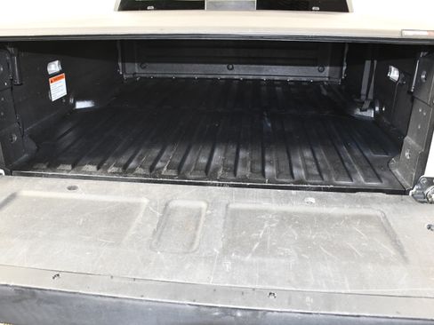Used 2019 Honda Ridgeline RTL-E image 54