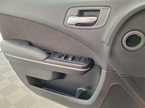 Certified 2023 Dodge Charger R/T image 27