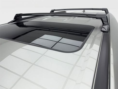 Used 2025 Lexus GX 550 image 13