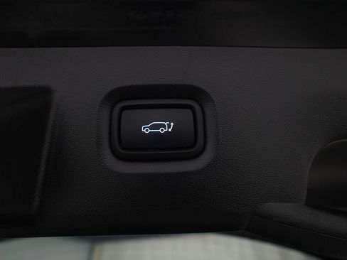 Used 2023 Hyundai Ioniq 5 SEL AWD/4WD image 15