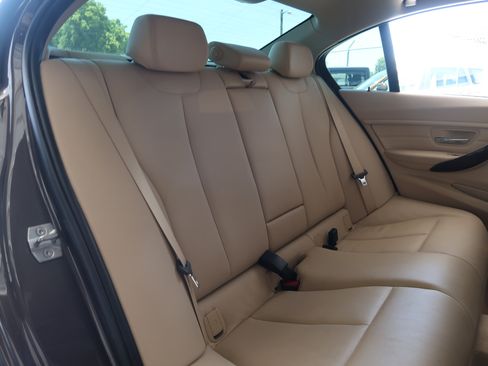 Used 2014 BMW 328i Sedan RWD image 33