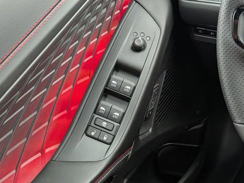 New 2026 Dodge Charger R/T AWD/4WD image 10