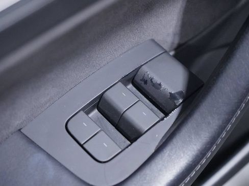 Used 2023 Tesla Model 3 Standard Range RWD image 17