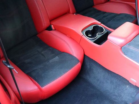 Used 2016 Maserati GranTurismo Sport image 14