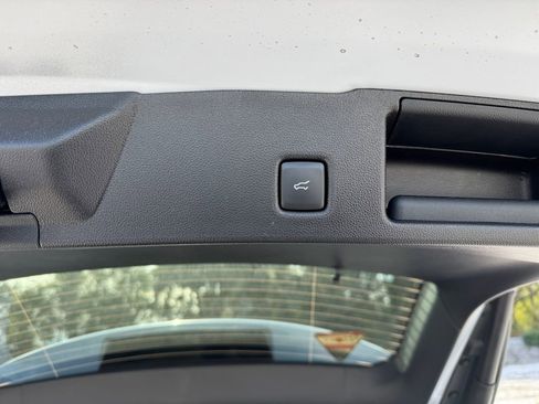 New 2026 Ford Escape Active w/ Tech Pack #1 image 24