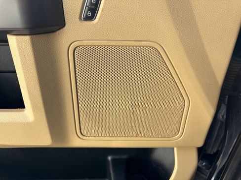 Used 2020 Ford F250 XLT w/ XLT Premium Package image 25