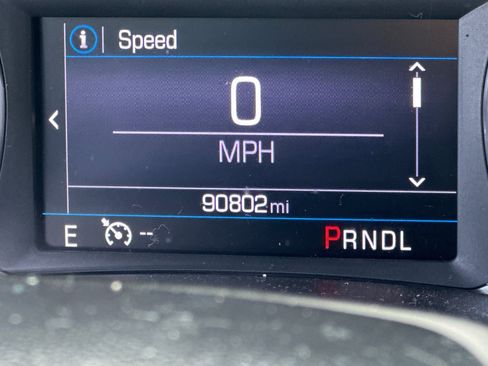 Used 2022 Chevrolet Blazer LT w/ Redline Edition image 3